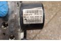 Jednotka ABS 31261142, P31261142 Volvo XC70 2010