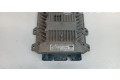 Блок управления двигателем Блок управления 3N1112A650AA Ford Fusion