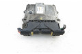 Блок управления двигателя 55192095   Suzuki Ignis