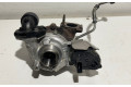  Турбина Citroen C5 Aircross  9820728080         