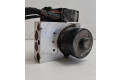 Блок АБС A2515450832 Mercedes-Benz R W251 2005 - 2013 года