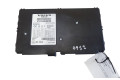 Блок управления 31489809, P31489809 Volvo V60