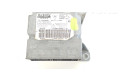 Airbagsteuergerät 9665266080, 9665266080   Citroen C5