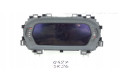 Панель приборов 8Y0920700B, 8Y0920700B Audi A3 8Y