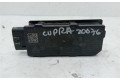 Блок управления 5WA962133F, 0090105   Cupra Formentor