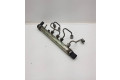 Vstřikovací lišta 0281002949, 7809128   BMW 3 F30 F35 F31  pro naftový motor 2.0  