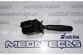 Включатель скорости стеклоочистителей 96104967ZL Peugeot 306