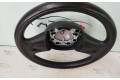 Руль Mini One - Cooper Coupe R56 2005 - 2014 года 609696201C, 609696201C