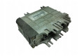 Блок управления двигателя 030906027AH, 030906027AH   Volkswagen Lupo