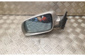 Зеркало электрическое Audi A8 S8 D2 4D 1994 - 2002 года