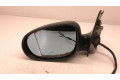 Zpětné zrcátko levé Fiat Croma 2007 E3011019