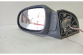 Зеркало электрическое        Mercedes-Benz A W168  1997 - 2004 года   