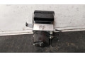 Jednotka ABS 3451-6791521-01, BMW 1 E82 E88 2009