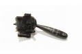 Переключатель дворников 173647 Daihatsu Cuore