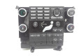 Блок управления климат-контролем 30782904 Volvo XC60