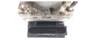 Блок АБС 589101C800, 0265231448   Hyundai  Getz   -  года