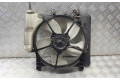 Комплект вентиляторов Honda Jazz