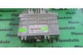 Блок управления двигателем Блок управления 0261203314, 032906026D Volkswagen Golf III