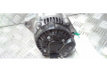 Генератор 2706097202 Daihatsu Trevis 1.0