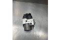 Блок ABS 0273004636, 486036   Toyota Yaris Verso