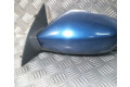 Zpětné zrcátko Peugeot 607 2001 8149N7