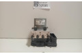 Блок управления АБС 58920-1W700, 58920-1W700   KIA Rio