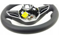 Руль Volkswagen Golf VII  2013 - 2019 года 5H0419089CE, CZARNY      