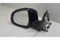 Zpětné zrcátko levé BMW X6 G06 2022 5A94287, 8496623