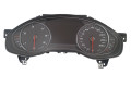 Панель приборов 4G8920930T, 0263672079 Audi A7 S7 4G