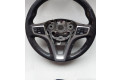 Volant Hyundai i40 2012 967903z100hz