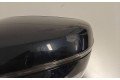 Zpětné zrcátko BMW 7 G11 G12 2017 51167437145, 10227475