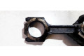 Поршень с шатуном Alfa Romeo 156 для дизельного двигателя 2.4