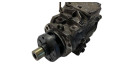 Vstřikovací čerpadlo 0470504033 Nissan Navara D22