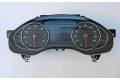 Панель приборов 4G8920985N   Audi A6 C7       