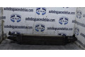 Интеркулер  INTERCOOLER   Fiat Punto (199) 