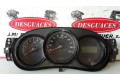 Панель приборов 248102757R, CUADROINSTRUMENTOS Dacia Logan II