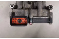 Блок управления коробкой передач 04659981 Chrysler Voyager