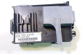 Блок управления 23D25543H113703 Mazda CX-5 II