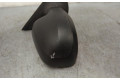 Zpětné zrcátko Renault Sandero I 036965