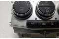 Блок управления климат-контролем K1900CC30, 7CC30   Mazda 5