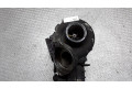  Турбина BMW X3 E83 2.0 76296517         