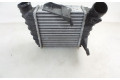 Радиатор интеркулера 6Q0145804G, 6Q0145804G Skoda Fabia Mk2 (5J)