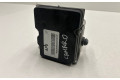 Блок управления АБС 0265952128, 30822F2013   Chevrolet Camaro