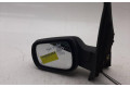 Зеркало электрическое Ford Fusion 2002 - 2005 года