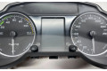 Панель приборов 8R0920930L, 8R0920930 Audi Q5 SQ5