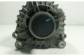 Генератор 04L903021D, 04L903021D Volkswagen Touran III
