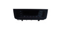Модуль блока управления кондиционером 6J0820043E   Seat Ibiza IV (6J,6P)