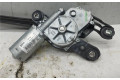 Моторчик заднего дворника 5Q0955711C, 0090131 Skoda Kamiq