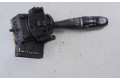 Переключатель дворников 32933A, 32933A Hyundai Getz