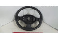 Руль Dacia Logan I  2004 - 2012 года 8200798687, 8200798687A      